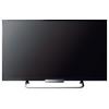 Sony KDL-32W605