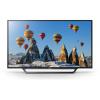 Sony KDL-32WD600