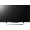Sony KDL-32WD753