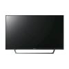 Sony KDL-32WE615