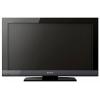 Sony KDL-37EX400