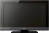 Sony KDL-37EX402