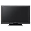 Sony KDL-37P5500