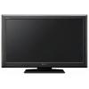 Sony KDL-37P5600