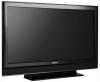 Sony KDL-37V4000