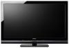 Sony KDL-37W5740