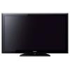 Sony KDL-40BX440