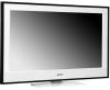 Sony KDL-40E4000