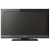 Sony KDL-40EX401