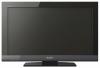 Sony KDL-40EX40B