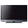 Sony KDL-40EX420