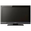Sony KDL-40EX43B