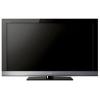 Sony KDL-40EX505