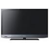 Sony KDL-40EX520