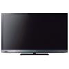 Sony KDL-40EX525