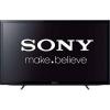 Sony KDL-40EX653