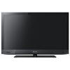 Sony KDL-40EX729
