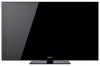 Sony KDL-40HX700