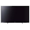 Sony KDL-40HX753