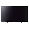 Sony KDL-40HX756