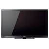 Sony KDL-40HX805
