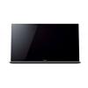 Sony KDL-40HX853