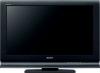Sony KDL-40L4000