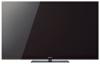 Sony KDL-40NX710