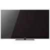 Sony KDL-40NX713