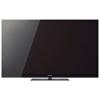 Sony KDL-40NX715