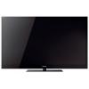 Sony KDL-40NX725