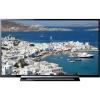Sony KDL-40R450B