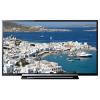 Sony KDL-40R455B