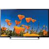 Sony KDL-40R471A
