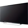 Sony KDL-40R474A