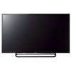 Sony KDL-40R480B