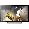 Sony KDL-40R485
