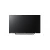 Sony KDL-40RE353BR