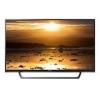 Sony KDL-40RE455
