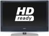 Sony KDL-40S2010