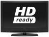 Sony KDL-40S2030