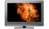 Sony KDL-40U4000