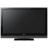 Sony KDL-40V4220