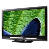 Sony KDL-40V4500