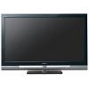 Sony KDL-40W4210
