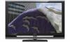 Sony KDL-40W4500