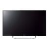 Sony KDL-40W705