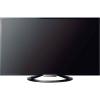 Sony KDL-40W805