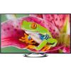 Sony KDL-40W905
