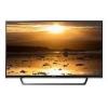 Sony KDL-40WE660
